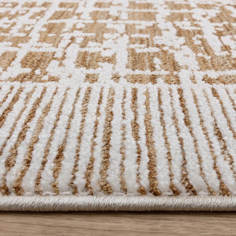 Boho Anders Rug - AN11 - Sizes Available