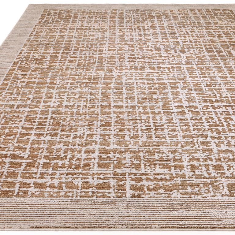 Boho Anders Rug - AN11 - Sizes Available