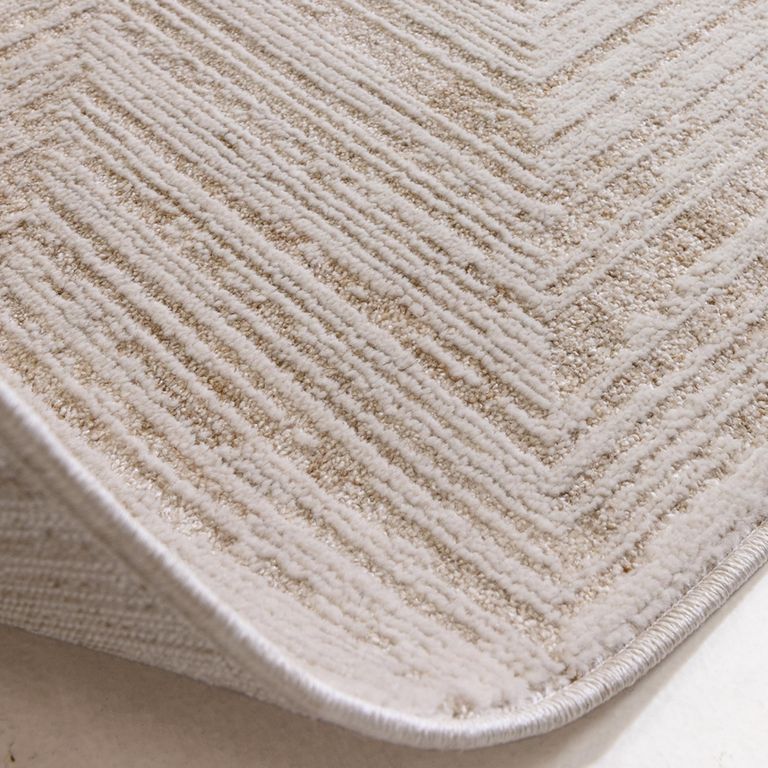 Boho Anders Rug - AN12 - Sizes Available