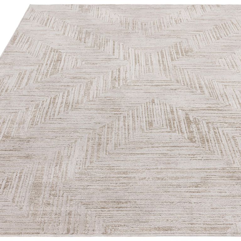 Boho Anders Rug - AN12 - Sizes Available