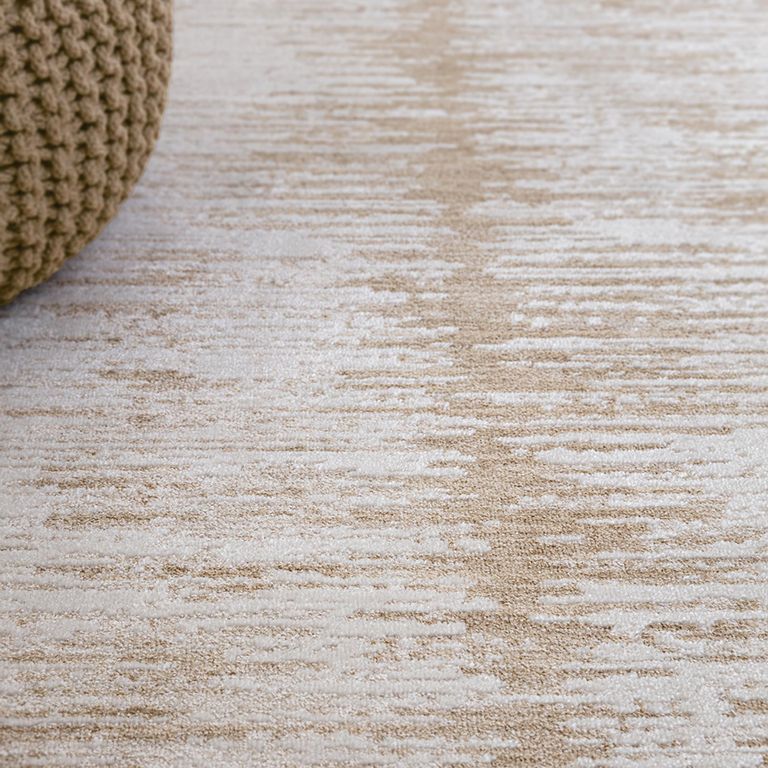 Boho Anders Rug - AN13 - Sizes Available