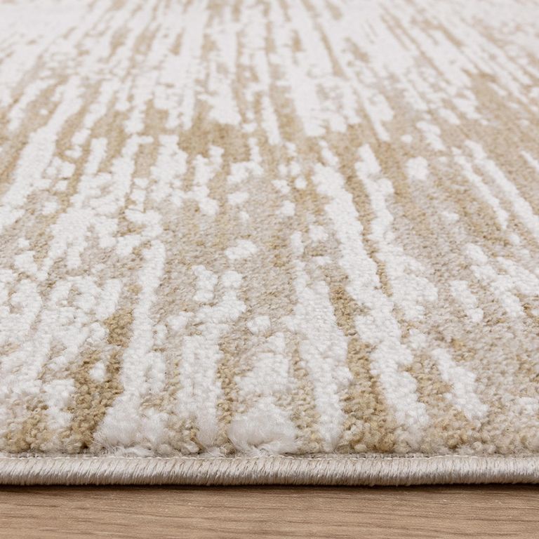 Boho Anders Rug - AN13 - Sizes Available