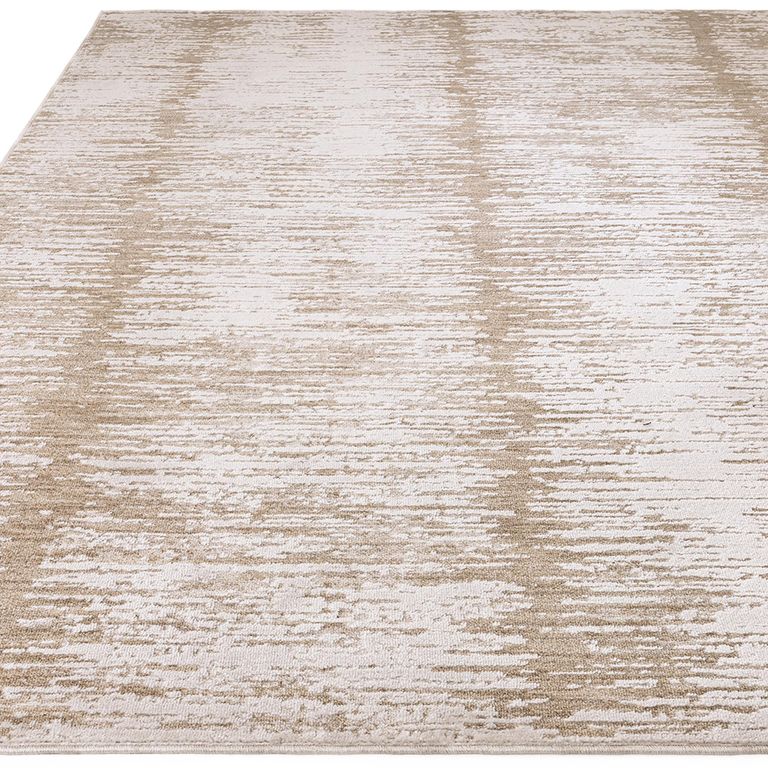 Boho Anders Rug - AN13 - Sizes Available
