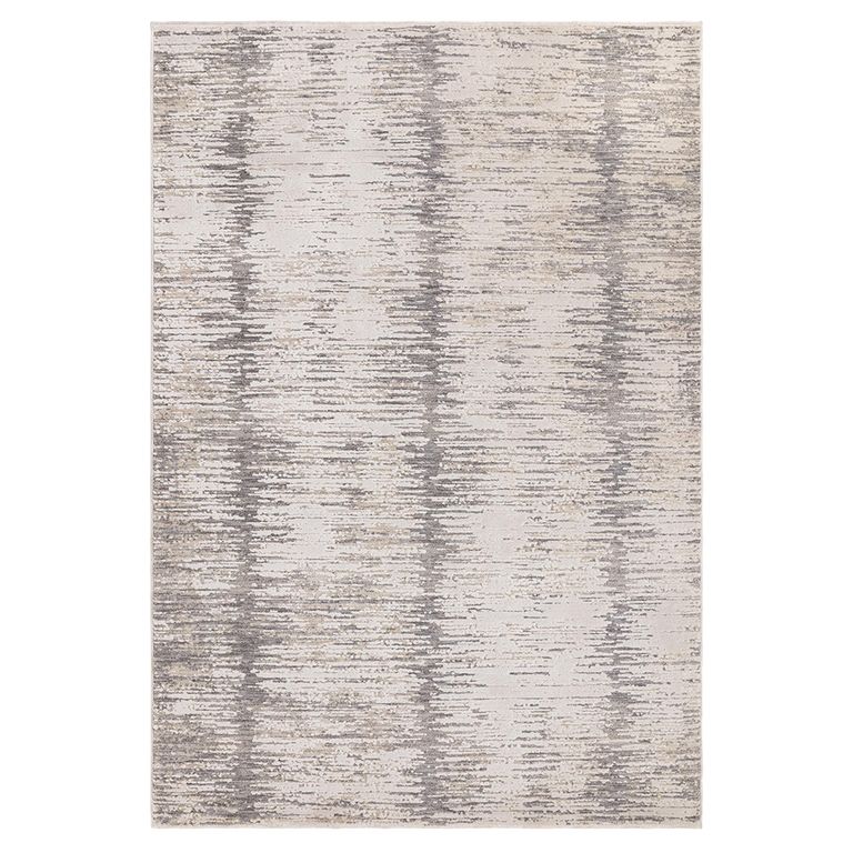 Boho Anders Rug - AN14 - Sizes Available