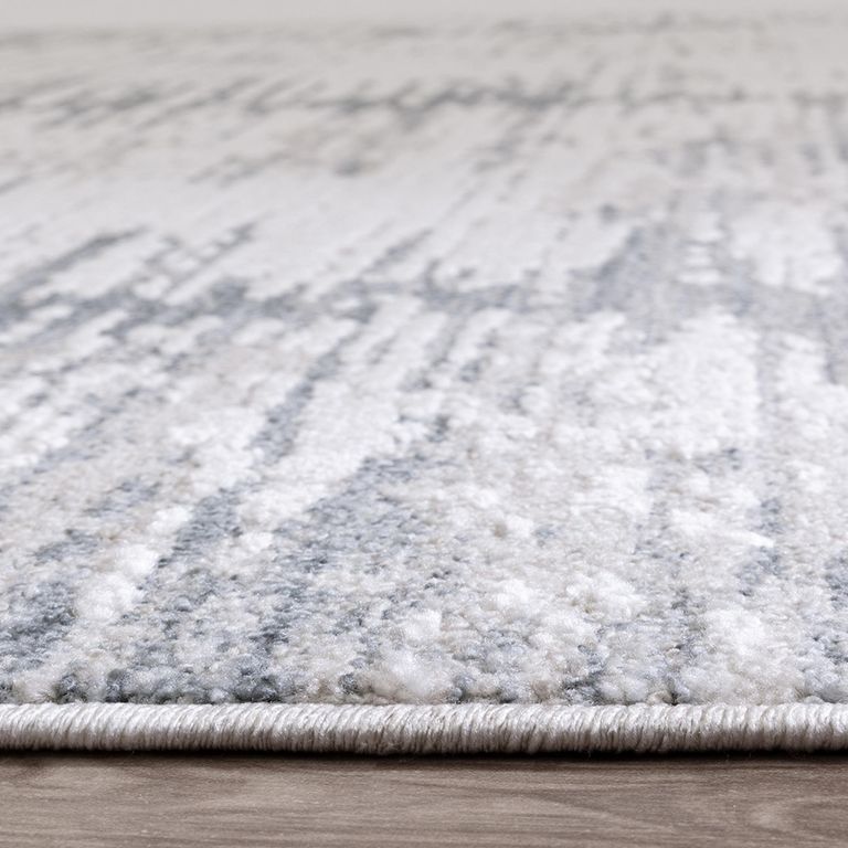 Boho Anders Rug - AN14 - Sizes Available