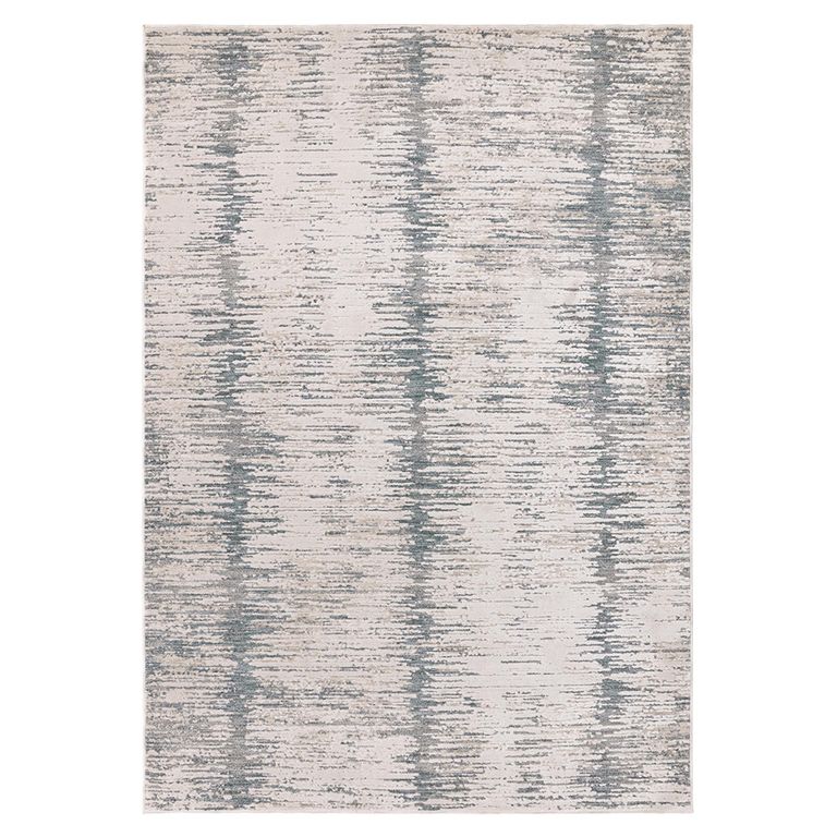 Boho Anders Rug - AN15 - Sizes Available