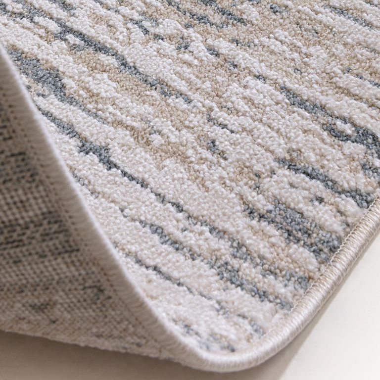 Boho Anders Rug - AN15 - Sizes Available