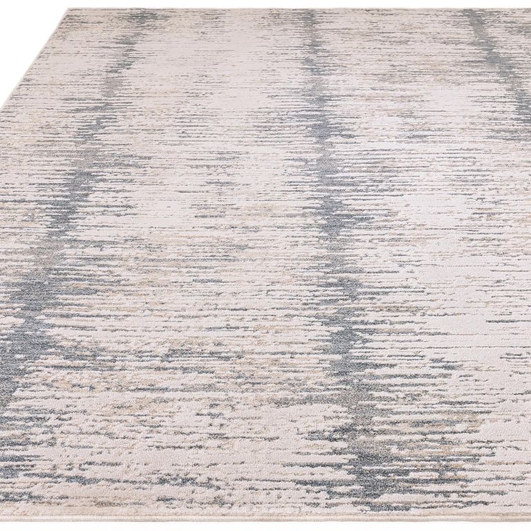 Boho Anders Rug - AN15 - Sizes Available