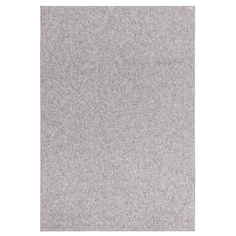 Boho Boden Rug - Grey - Sizes Available