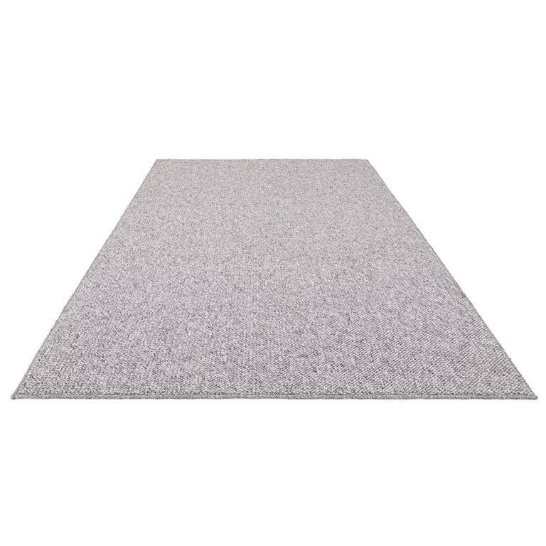 Boho Boden Rug - Grey - Sizes Available