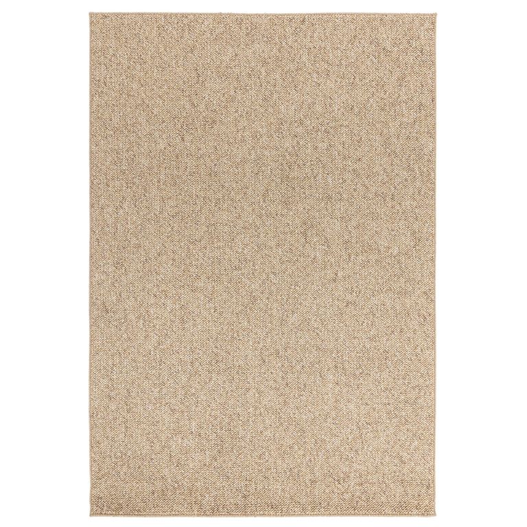 Boho Boden Rug - Sand - Sizes Available