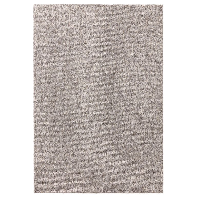 Boho Boden Rug - Stone - Sizes Available