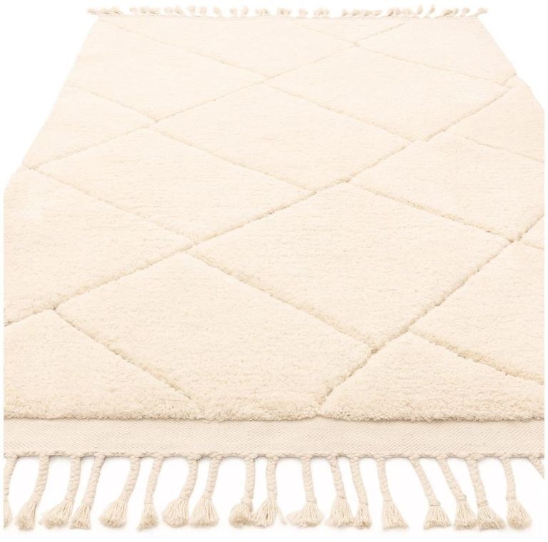 Boho Fes Rug - FE01 - Sizes Available