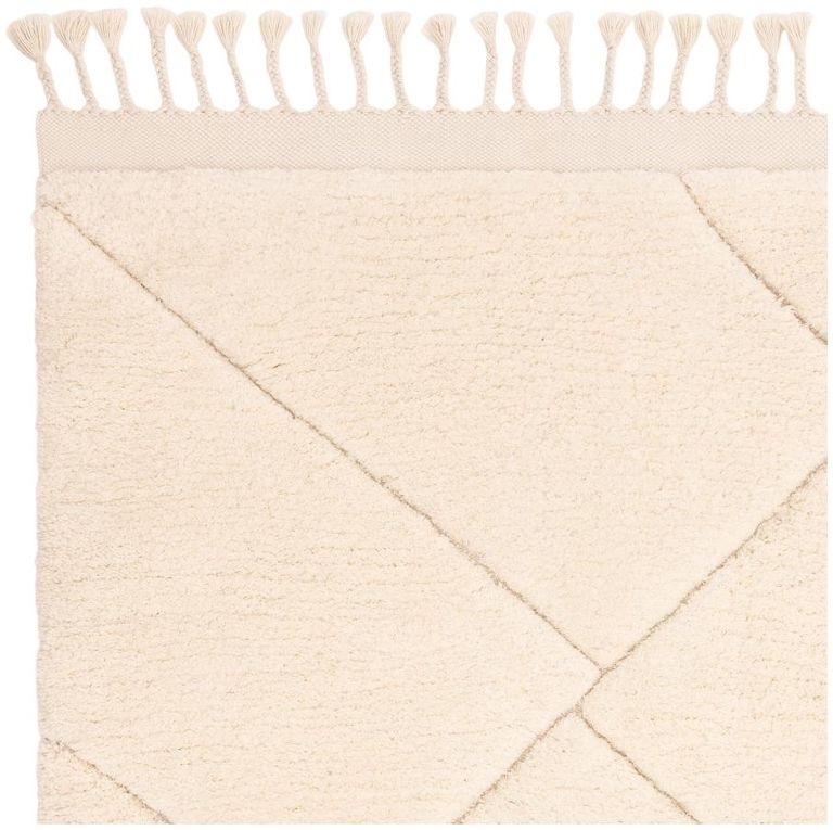 Boho Fes Rug - FE01 - Sizes Available