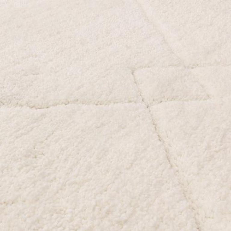 Boho Fes Rug - FE03 - Sizes Available