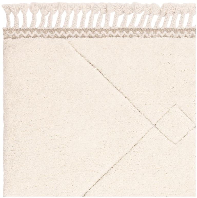 Boho Fes Rug - FE03 - Sizes Available