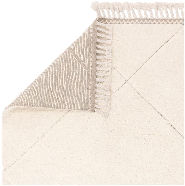 Boho Fes Rug - FE03 - Sizes Available