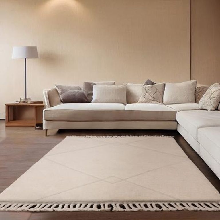 Boho Fes Rug - FE03 - Sizes Available