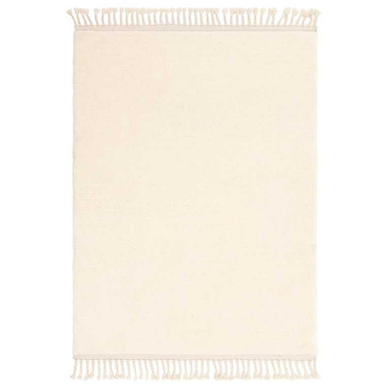 Boho Fes Rug - FE04 - Sizes Available