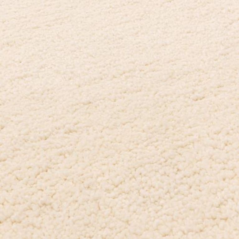 Boho Fes Rug - FE04 - Sizes Available