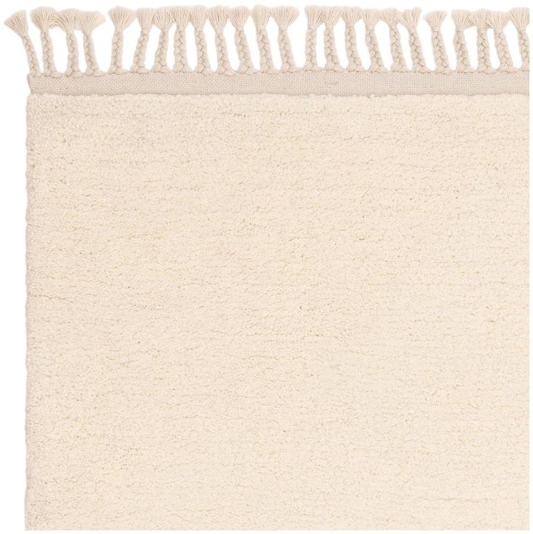 Boho Fes Rug - FE04 - Sizes Available