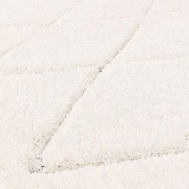 Boho Fes Rug - FE05 - Sizes Available