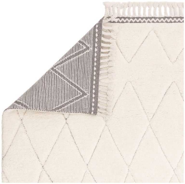 Boho Fes Rug - FE05 - Sizes Available