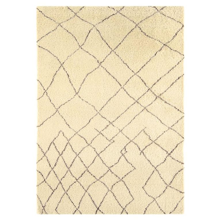 Classic Heritage Amira Rug - AM04 - 240cm x 340cm