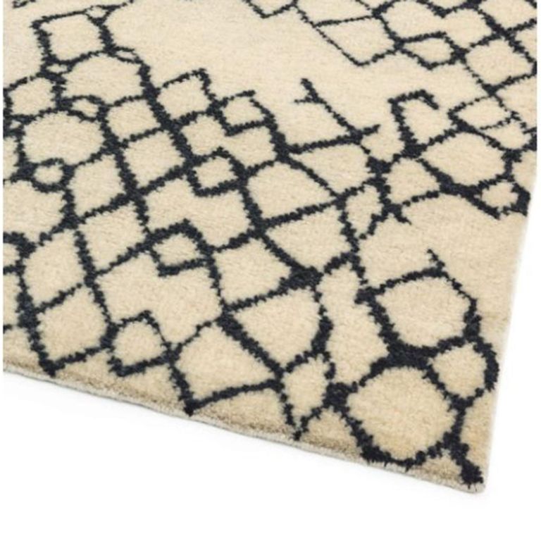 Classic Heritage Amira Rug - AM07 - 240cm x 340cm