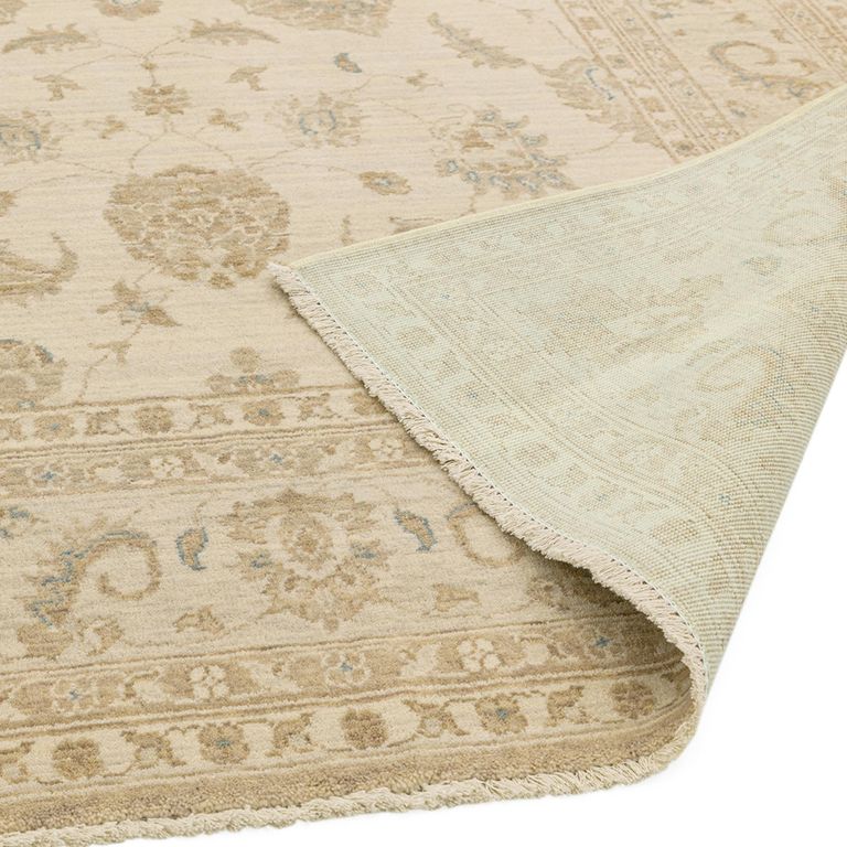 Classic Heritage Chobi Rug - 01 - 130cm x 190cm