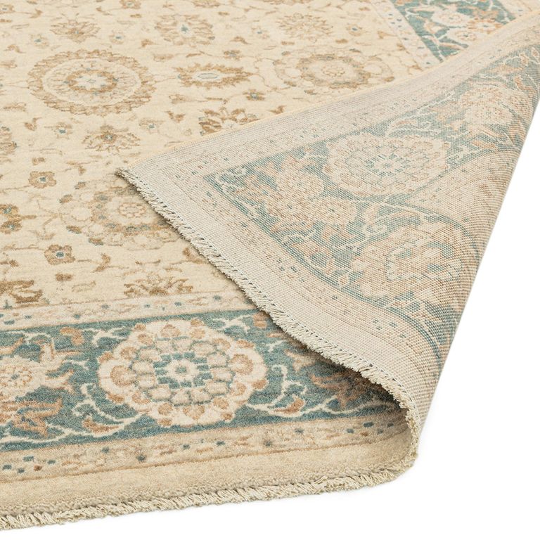 Classic Heritage Chobi Rug - 05 - 130cm x 190cm