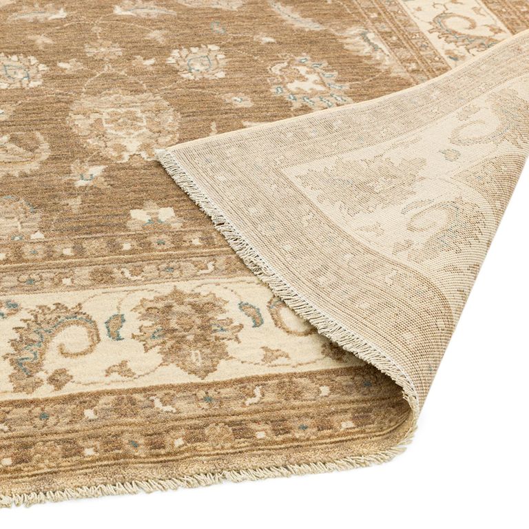 Classic Heritage Chobi Rug - 06 - 130cm x 190cm
