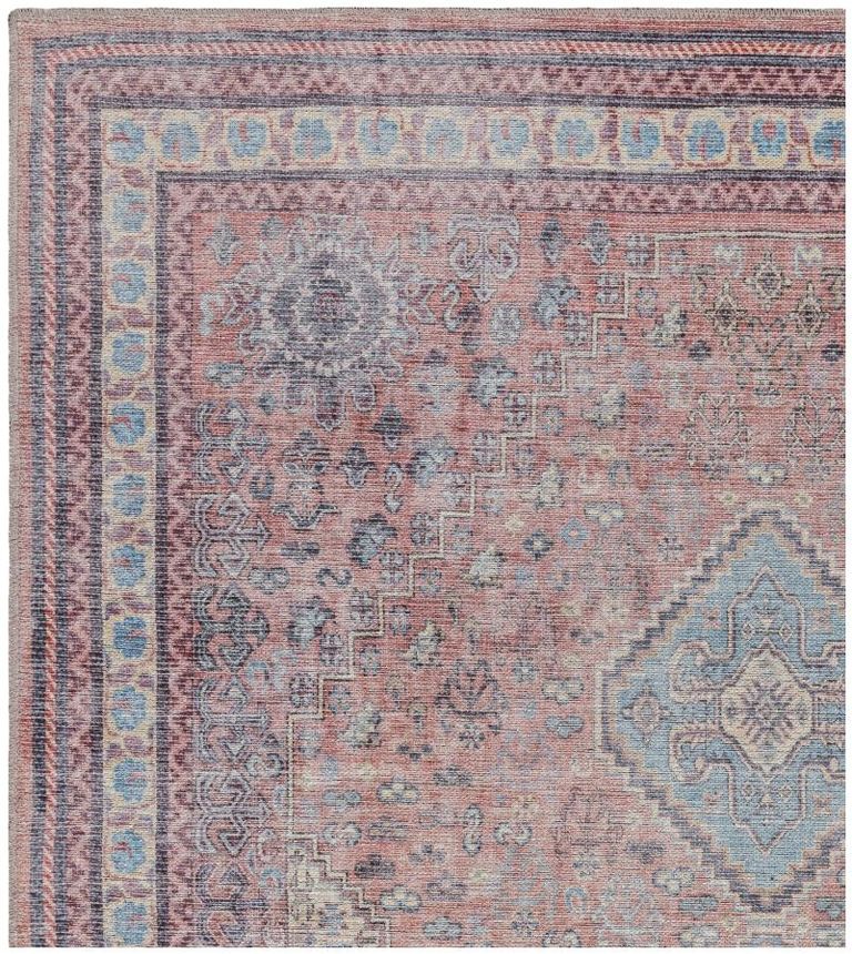 Classic Heritage Kaya Rug - Esfir KY09