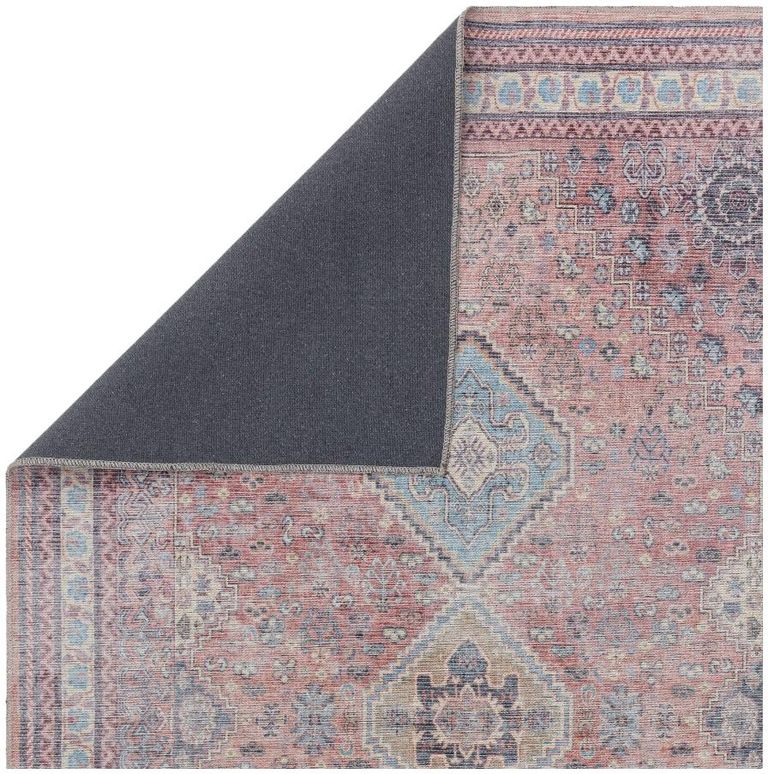 Classic Heritage Kaya Rug - Esfir KY09