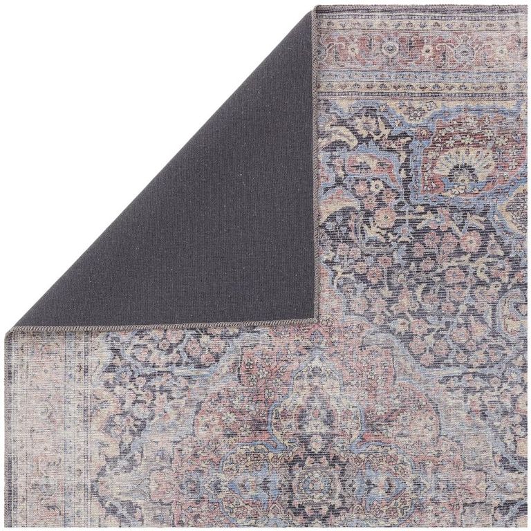Classic Heritage Kaya Rug - Rana KY11 - Sizes Available