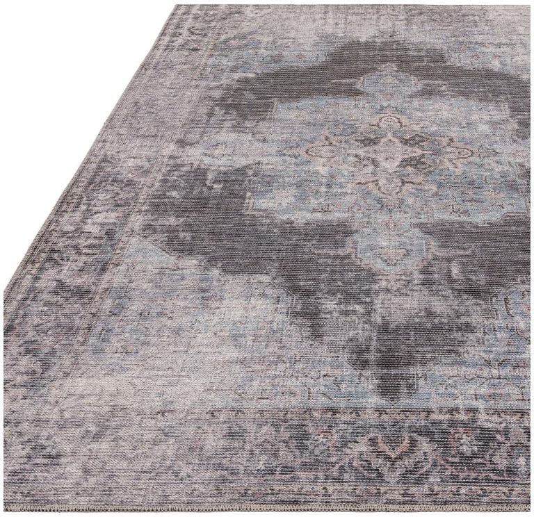 Classic Heritage Kaya Rug - Roya KY05 - Sizes Available