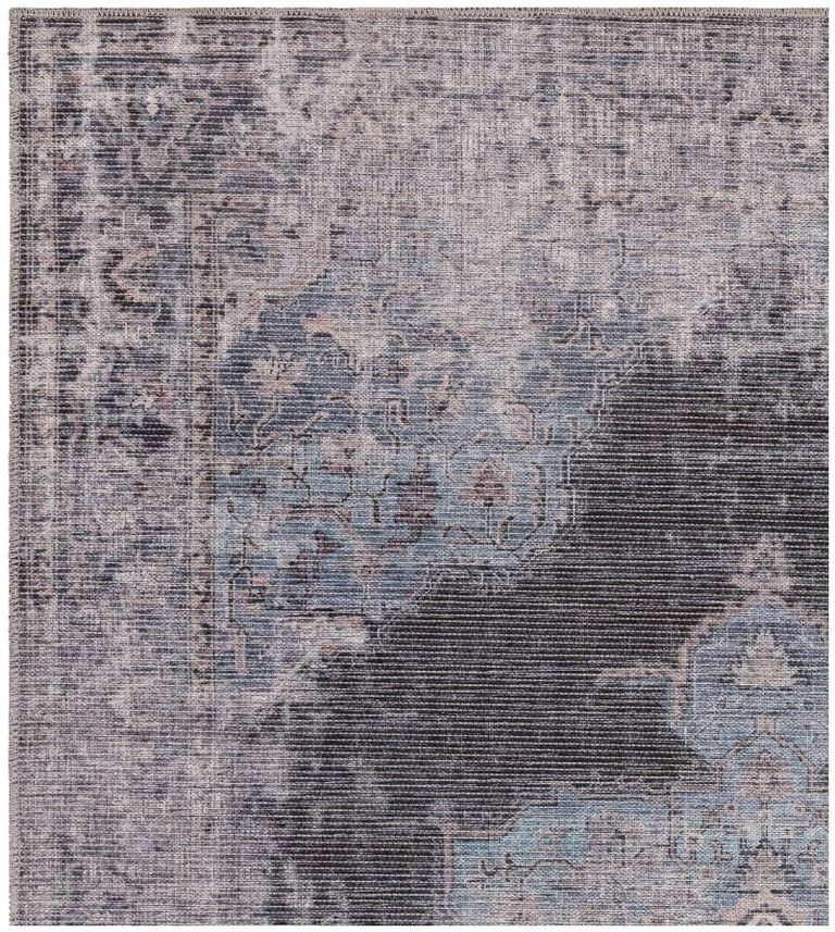 Classic Heritage Kaya Rug - Roya KY05 - Sizes Available