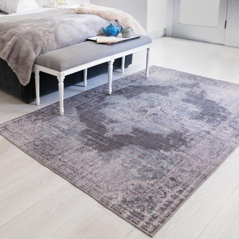 Classic Heritage Kaya Rug - Roya KY05 - Sizes Available