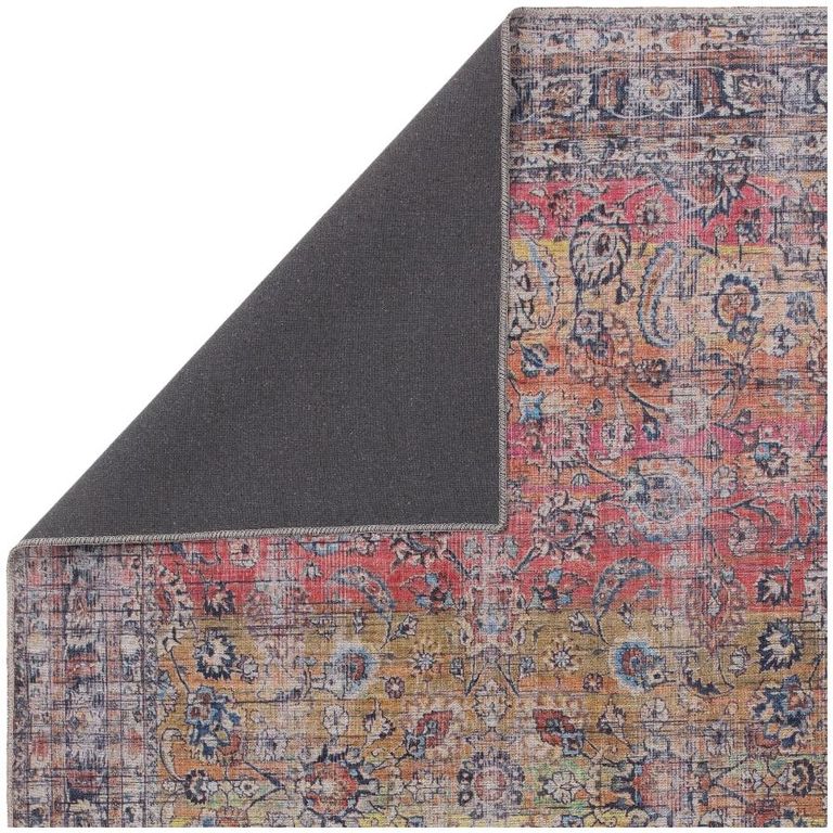 Classic Heritage Kaya Rug - Tara KY13 - Sizes Available