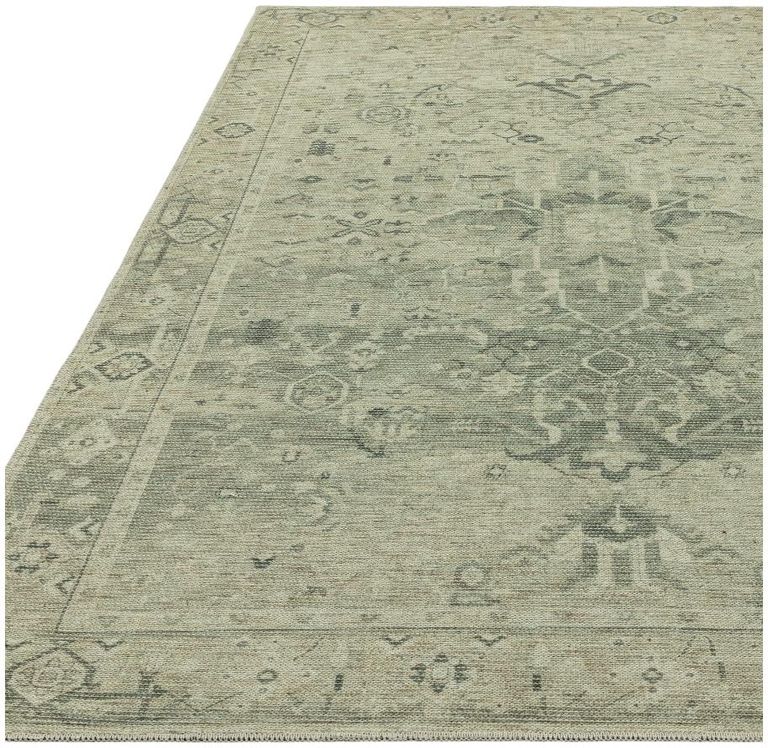 Classic Heritage Kaya Rug - Vida KY04 - 120cm x 170cm