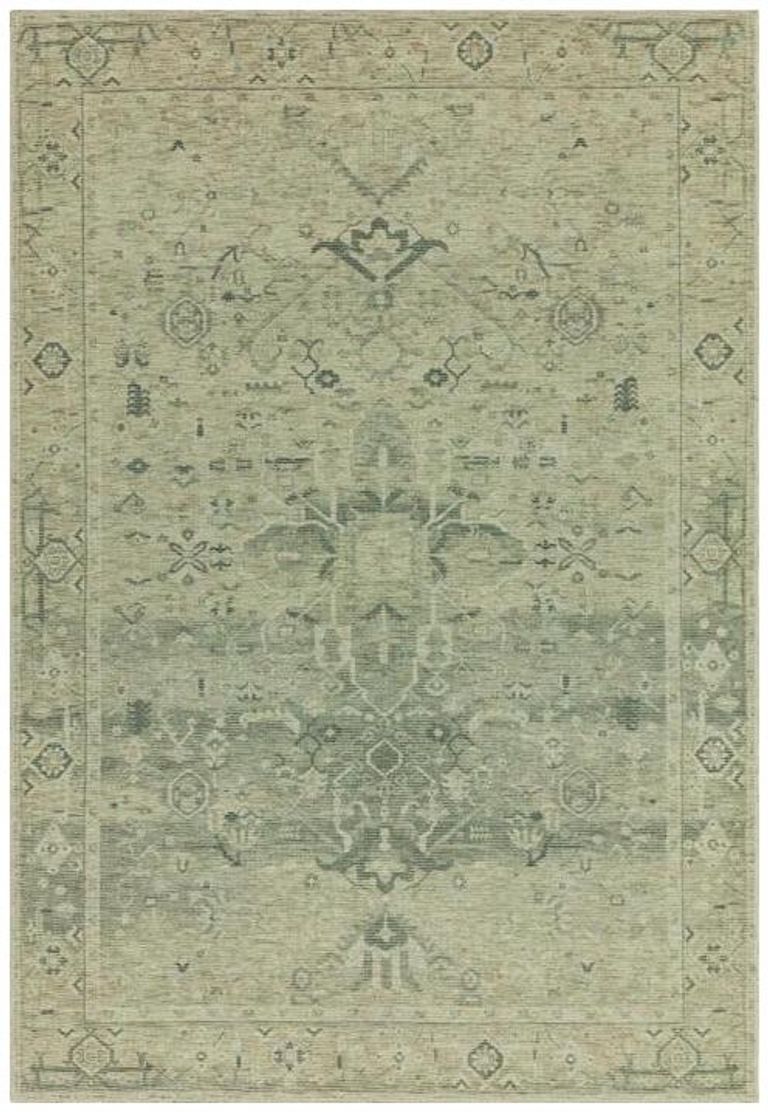 Classic Heritage Kaya Rug - Vida KY04 - 120cm x 170cm