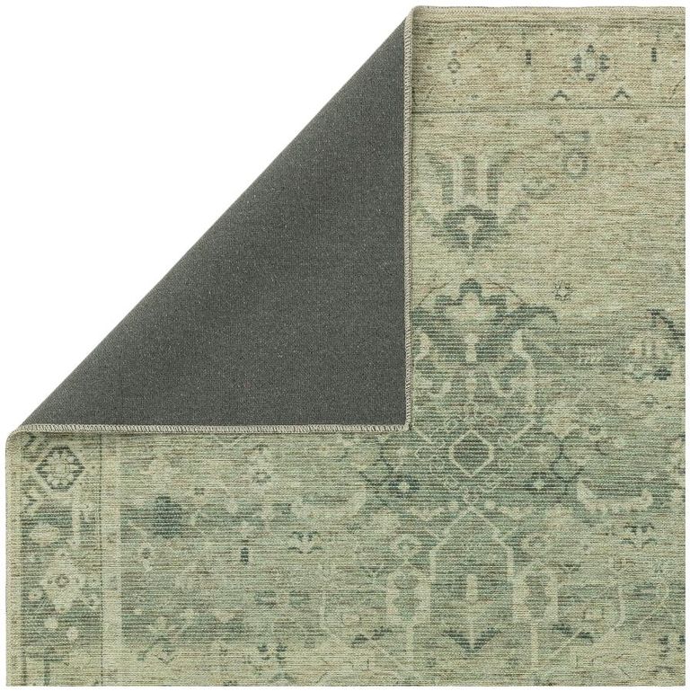 Classic Heritage Kaya Rug - Vida KY04 - 120cm x 170cm