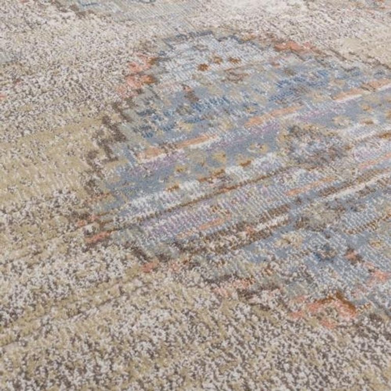 Classic Heritage Zola Rug - Lisar - 120cm x 170cm