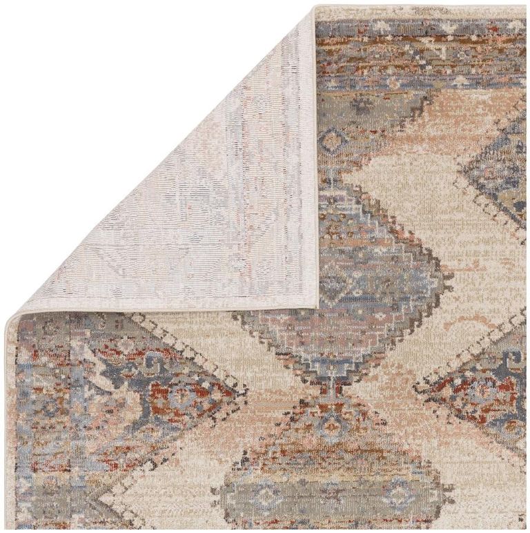 Classic Heritage Zola Rug - Lisar - 120cm x 170cm