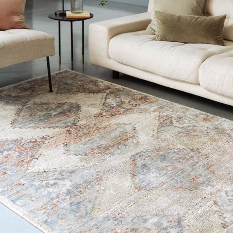 Classic Heritage Zola Rug - Lisar - 120cm x 170cm