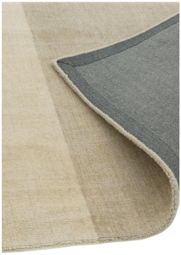 Contemporary Design Blox Rug - Copper - Sizes Available