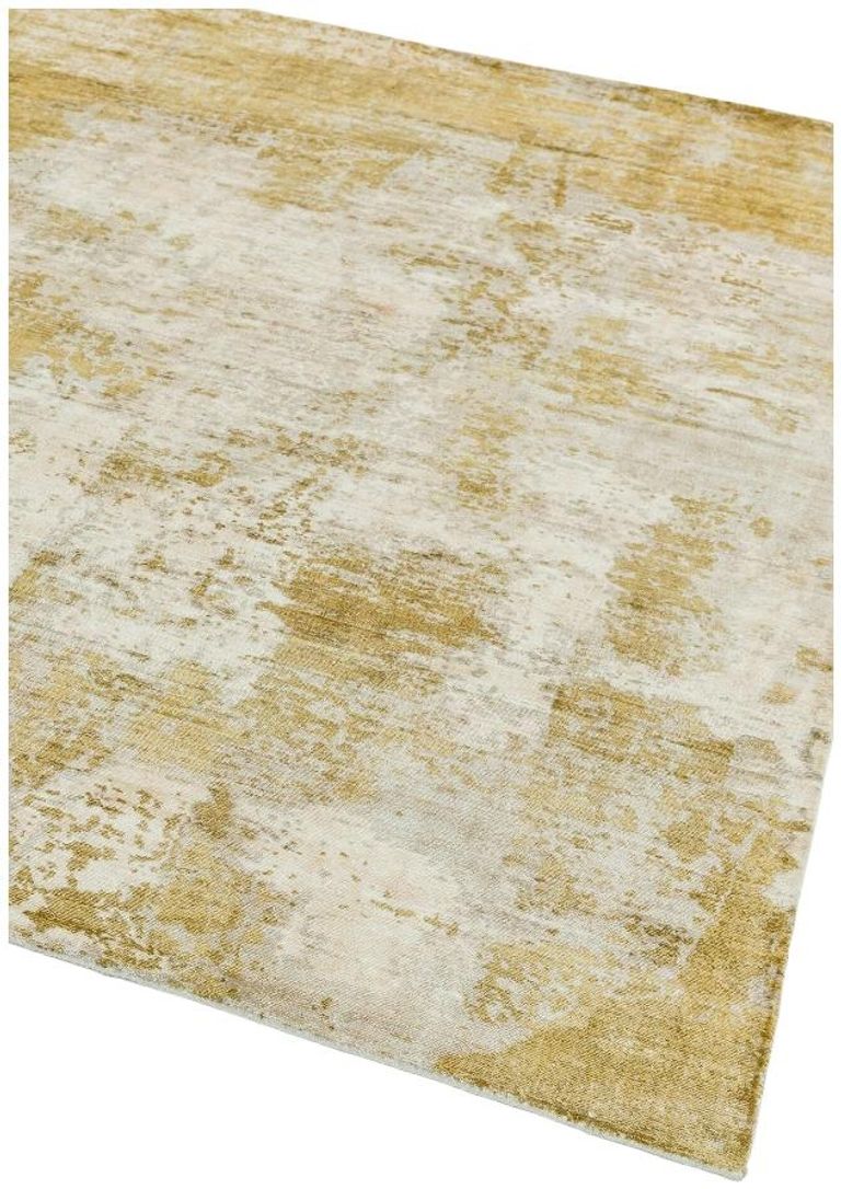 Contemporary Design Gatsby Rug - Autumn - Sizes Available