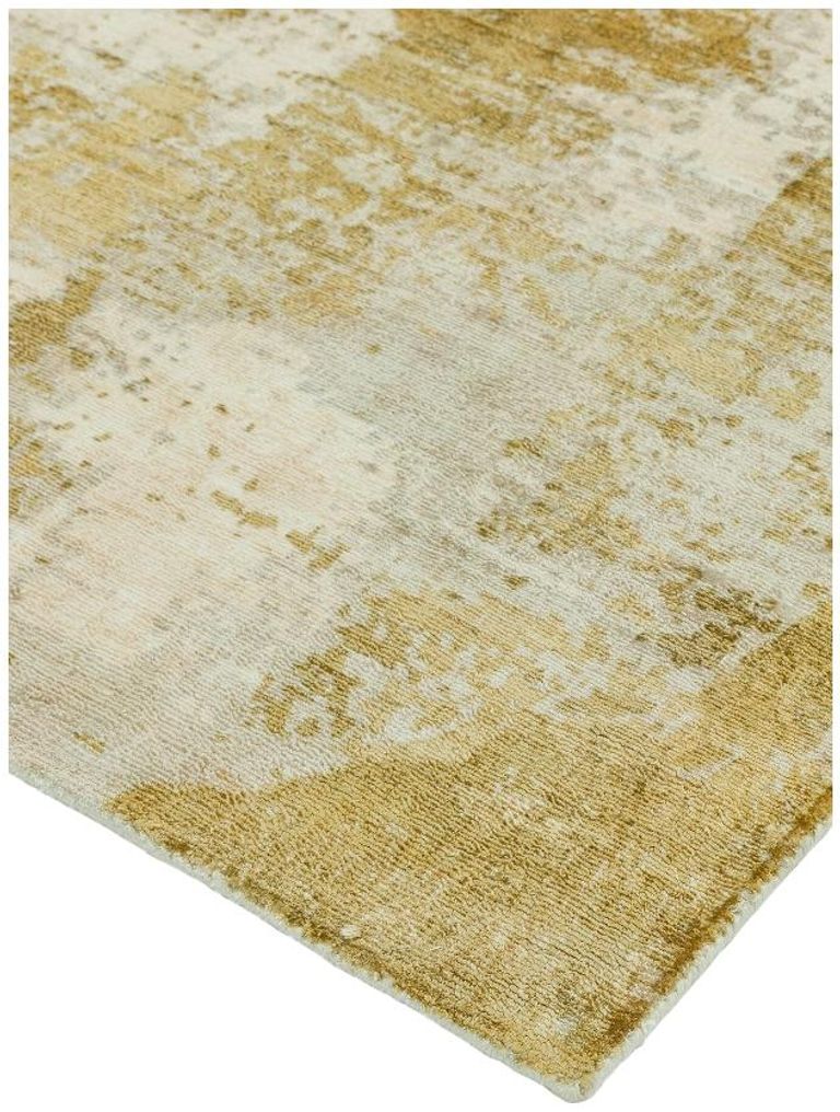 Contemporary Design Gatsby Rug - Autumn - Sizes Available