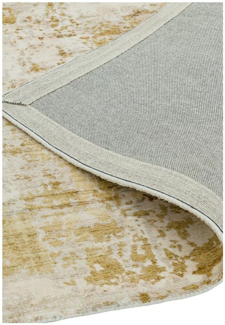 Contemporary Design Gatsby Rug - Autumn - Sizes Available