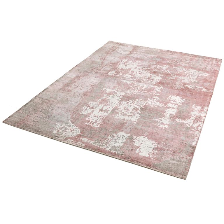 Contemporary Design Gatsby Rug - Blush - Sizes Available